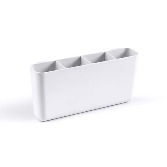 Cart Divider Bin by Simply Tidy™